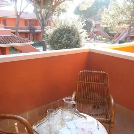 Apartment Capistrano