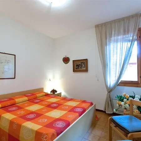 Apartment Capistrano Bibione
