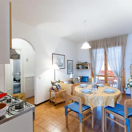 Capistrano * Bibione