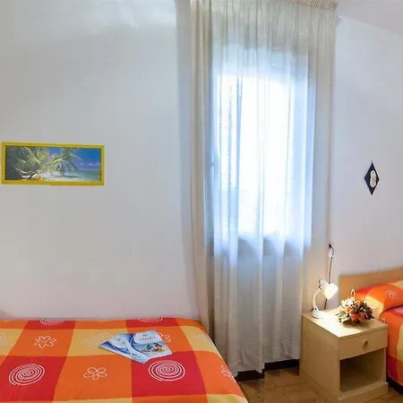 Apartment Capistrano